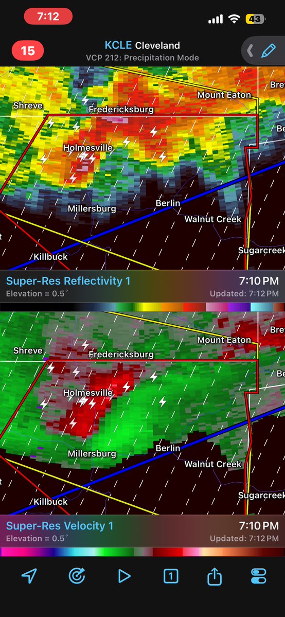 GustavWX tweet media