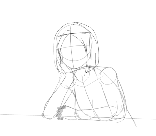 ミっ ℓαƭσσƭɦ ● c 0 m m i s s 0 n.0 p e n.w i d e tweet media