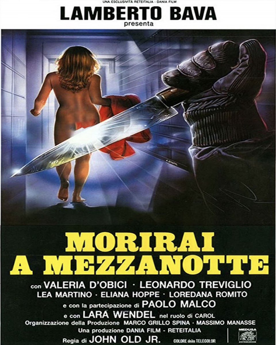 Mikey Slashic tweet media