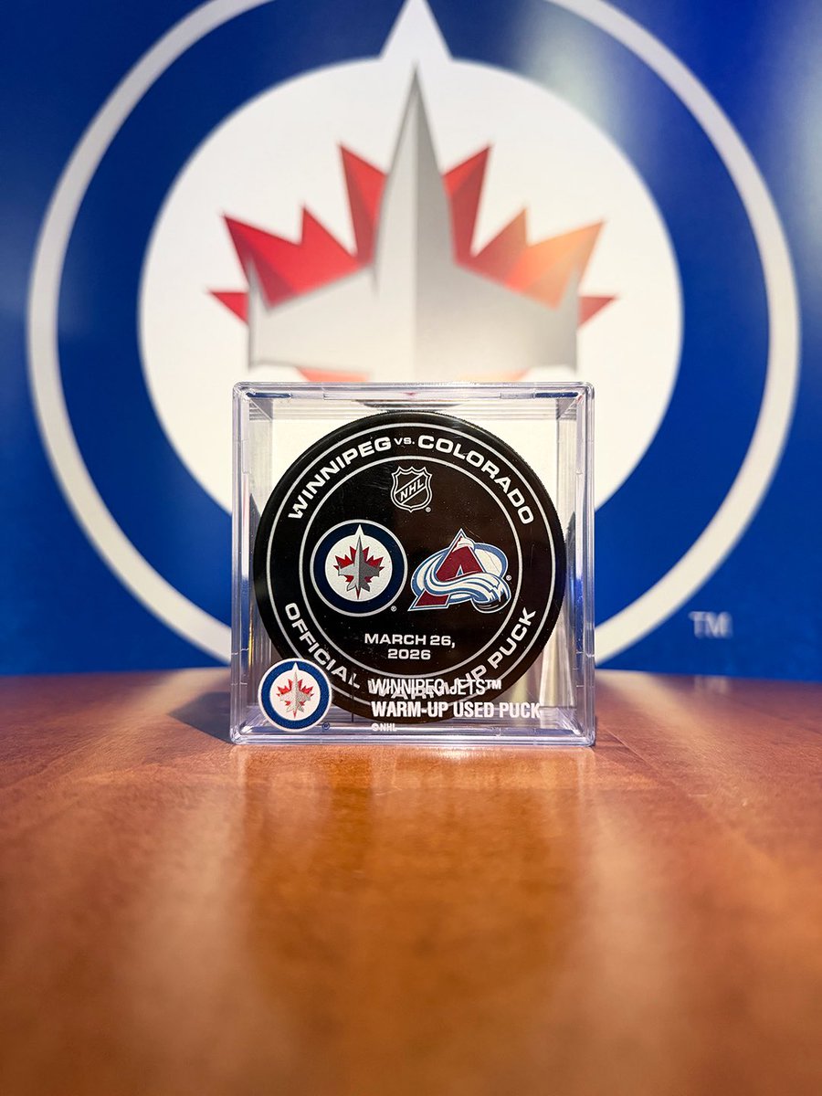 Jets Gear tweet media