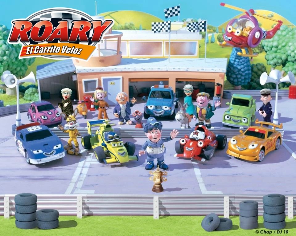 Oveja TobyX🐑 tweet media