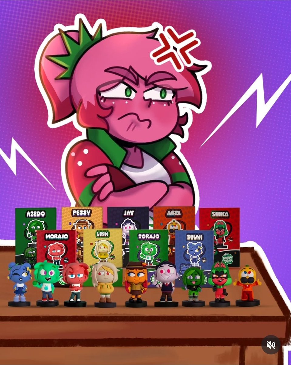 peixe LEIA O STRAWPAGE BYF DNI PROSHIP COMSHIP tweet media