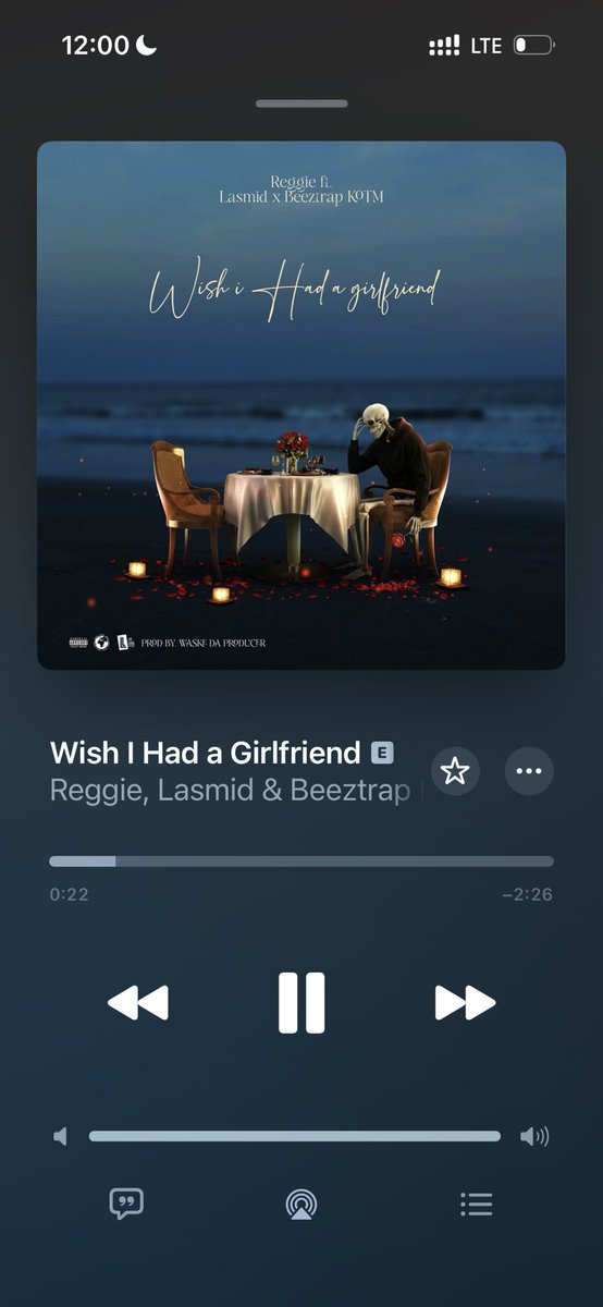 Clinton Morgan​ ✟ tweet media