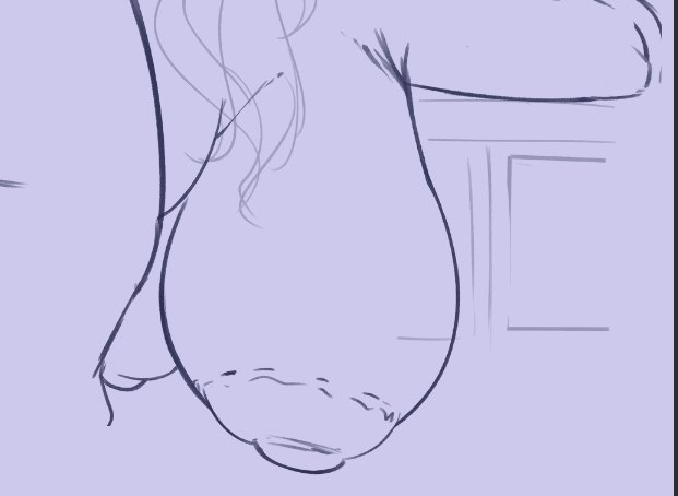 Ardail 🔞 tweet media