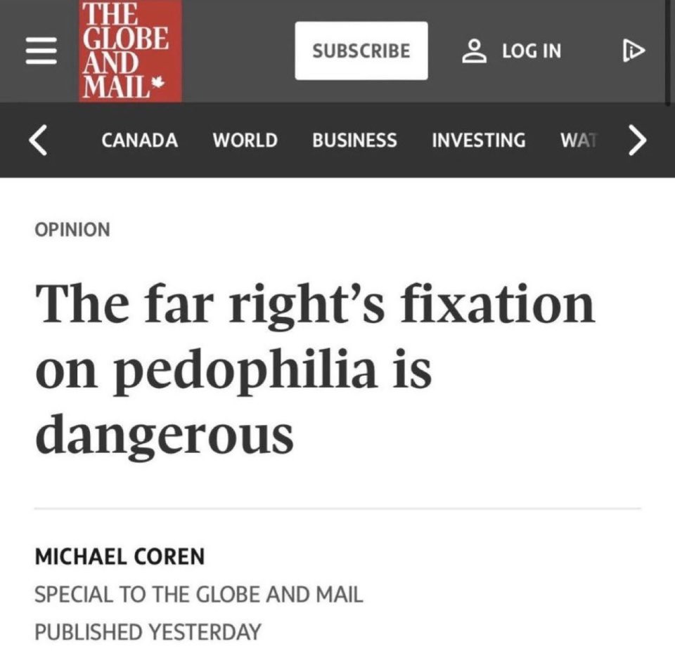 Lozzy B 🇦🇺𝕏 tweet media