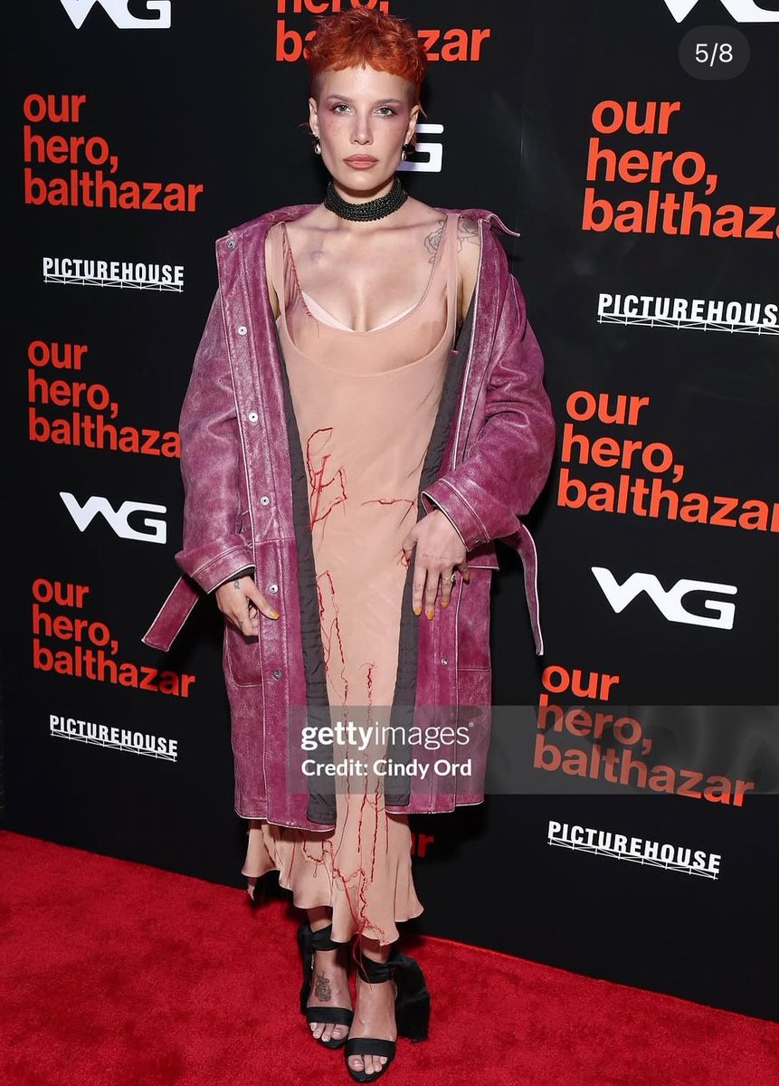 Courtney tweet media