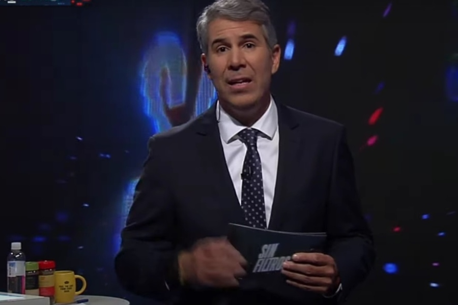 Matías Varas 🇨🇱🇩🇪 tweet media