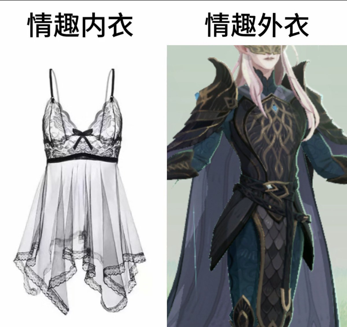 ZeroEIght tweet media