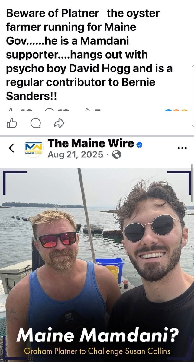 Jim Jones III tweet media