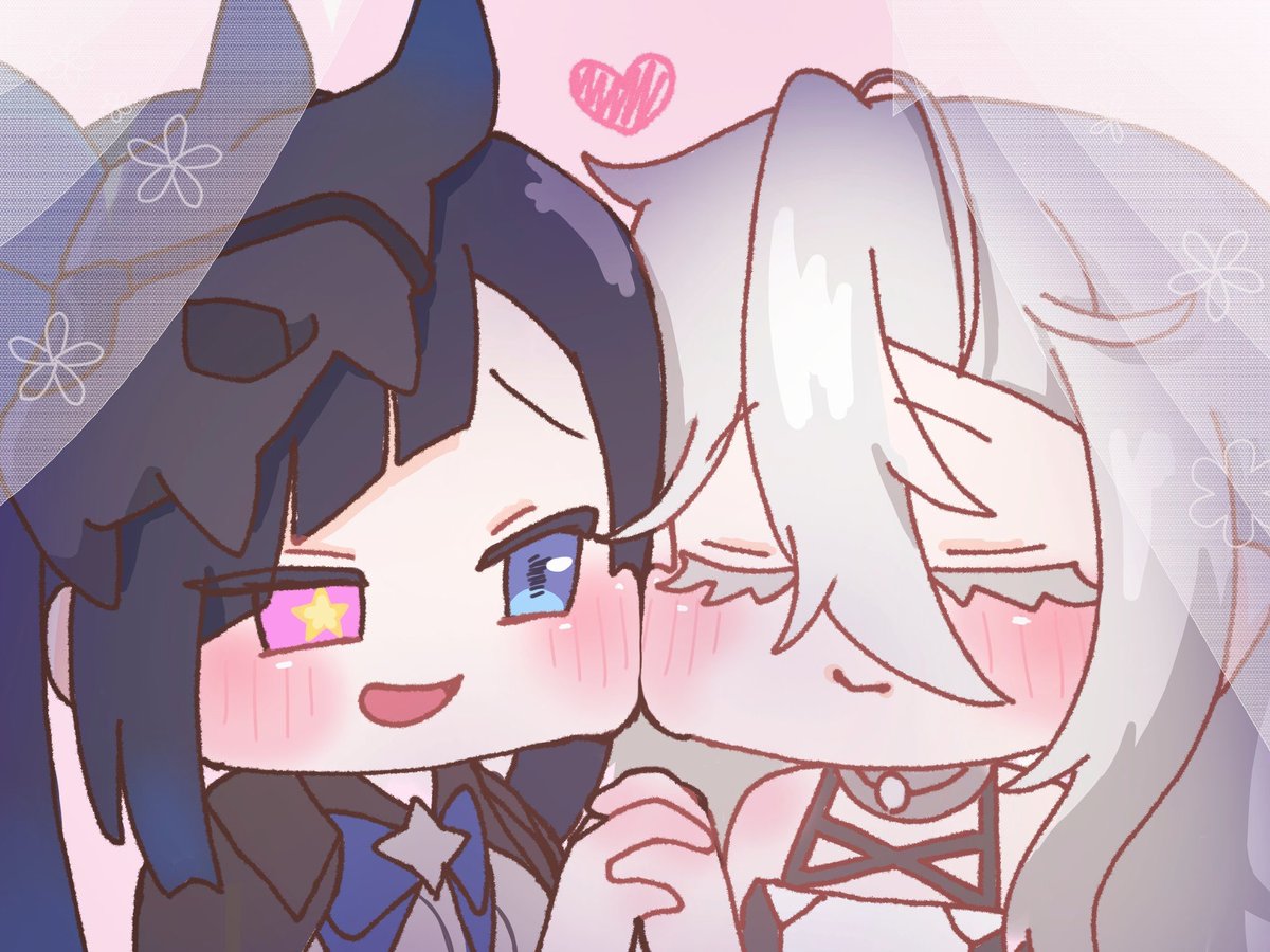 麗華🌸◦° tweet media