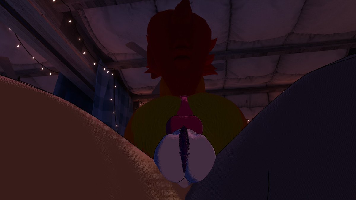 🔞🎃Pumpkin Ass🎃🔞 tweet media