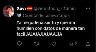 Iván Fdez tweet media