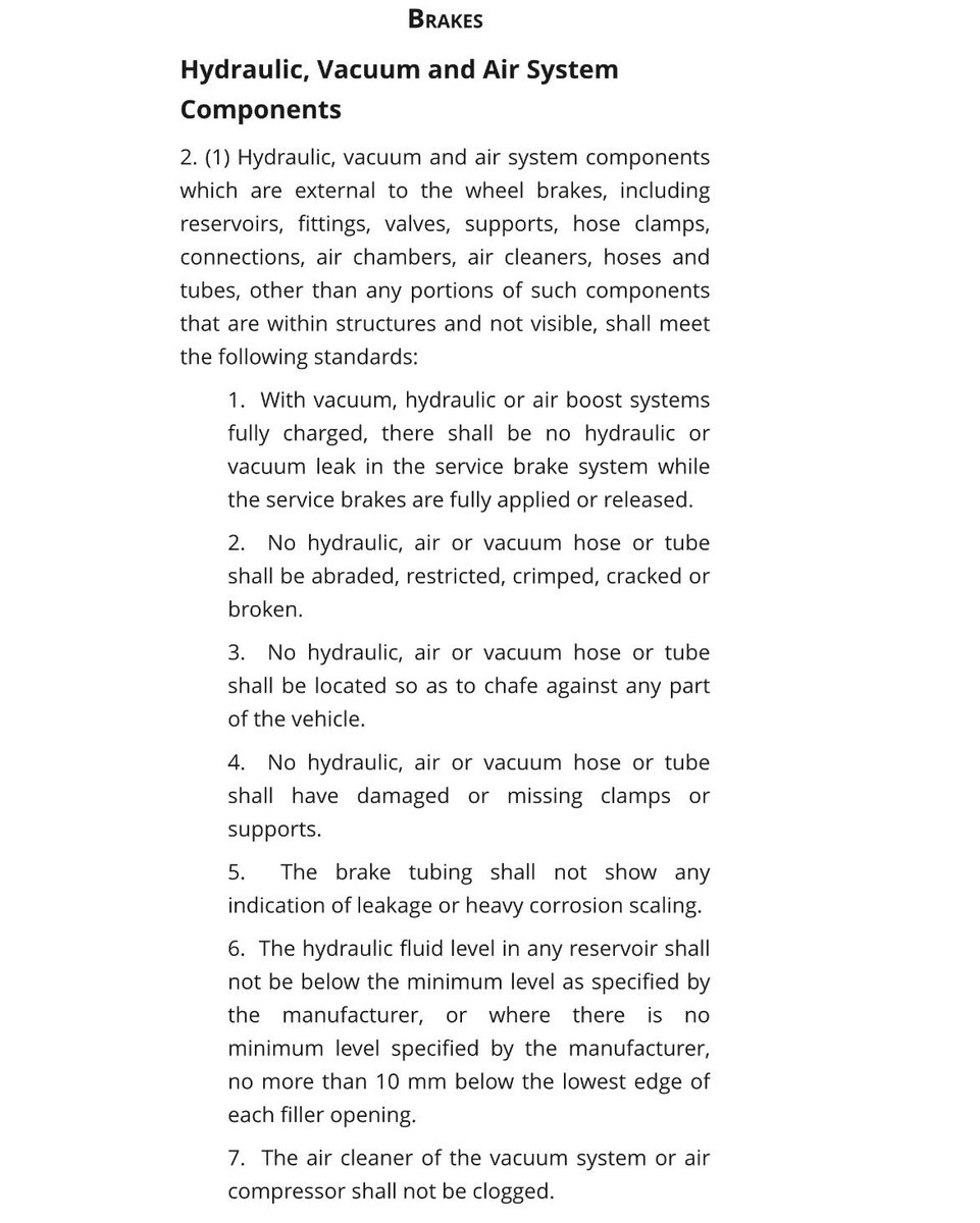 HRPS - Commercial Vehicle Unit tweet media