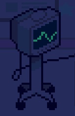 HitomiArtist tweet media