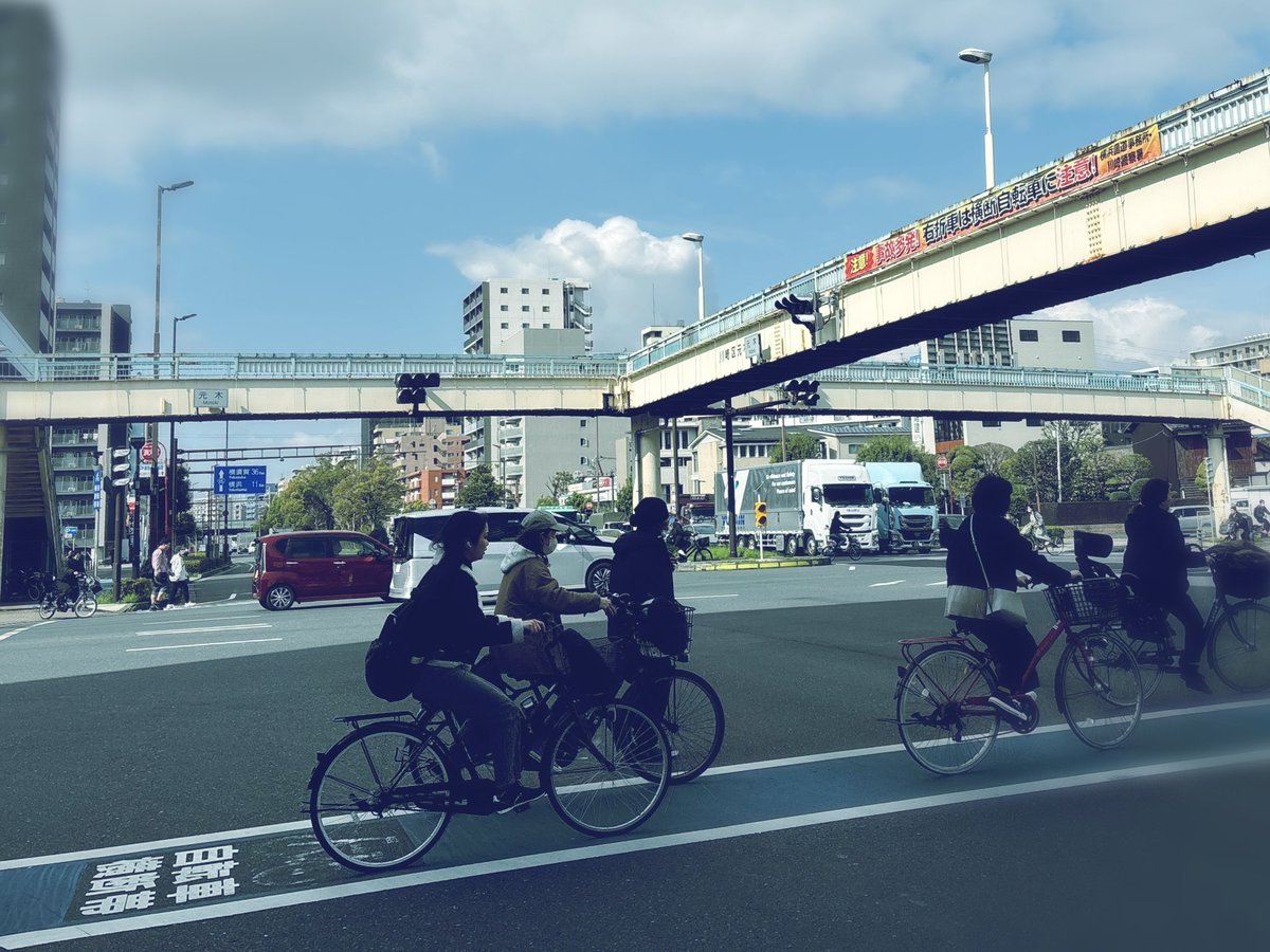 Johnan 城南 Rotten tweet media