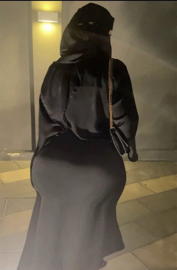 احلام 🇸🇦 tweet media