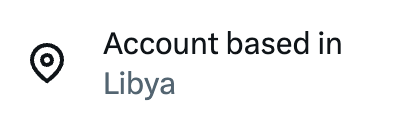 Peter Kazanjy tweet media