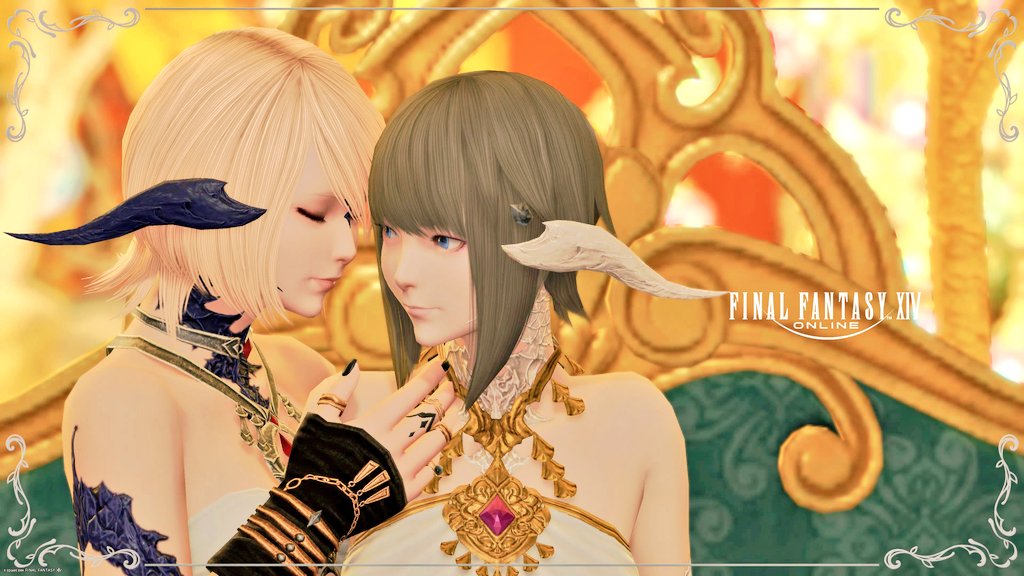 アウラ妖怪 のリコ🍅 tweet media