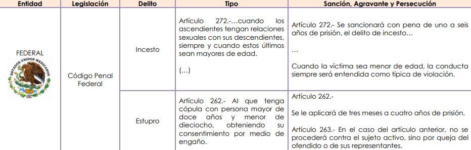 hego wirth tweet media