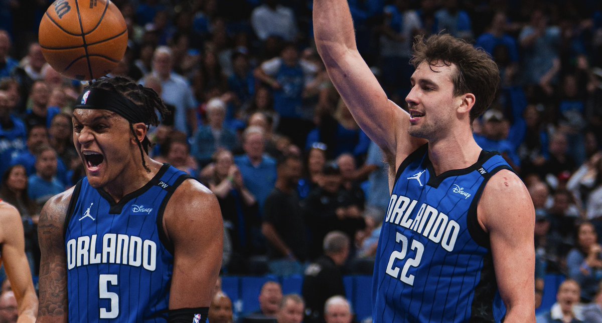 𝒃🏀 tweet media