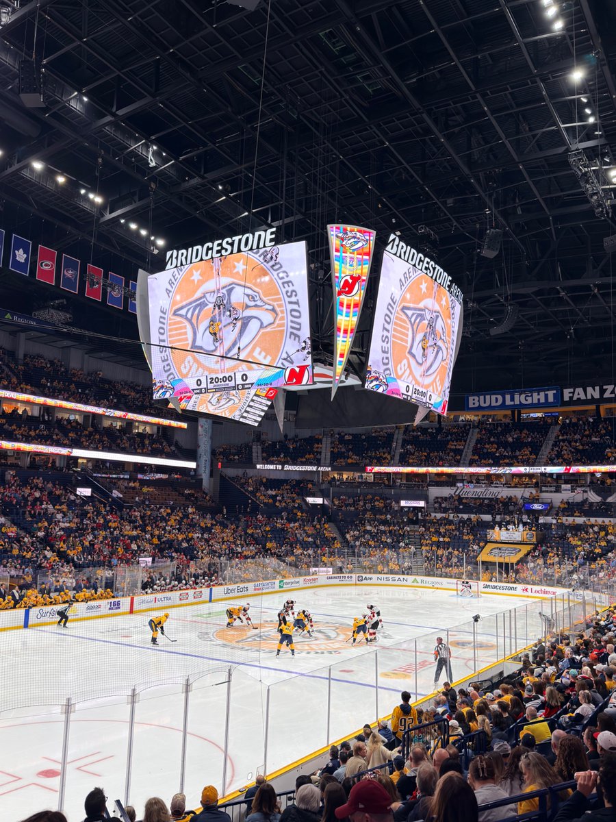 Daniel Karistai tweet media