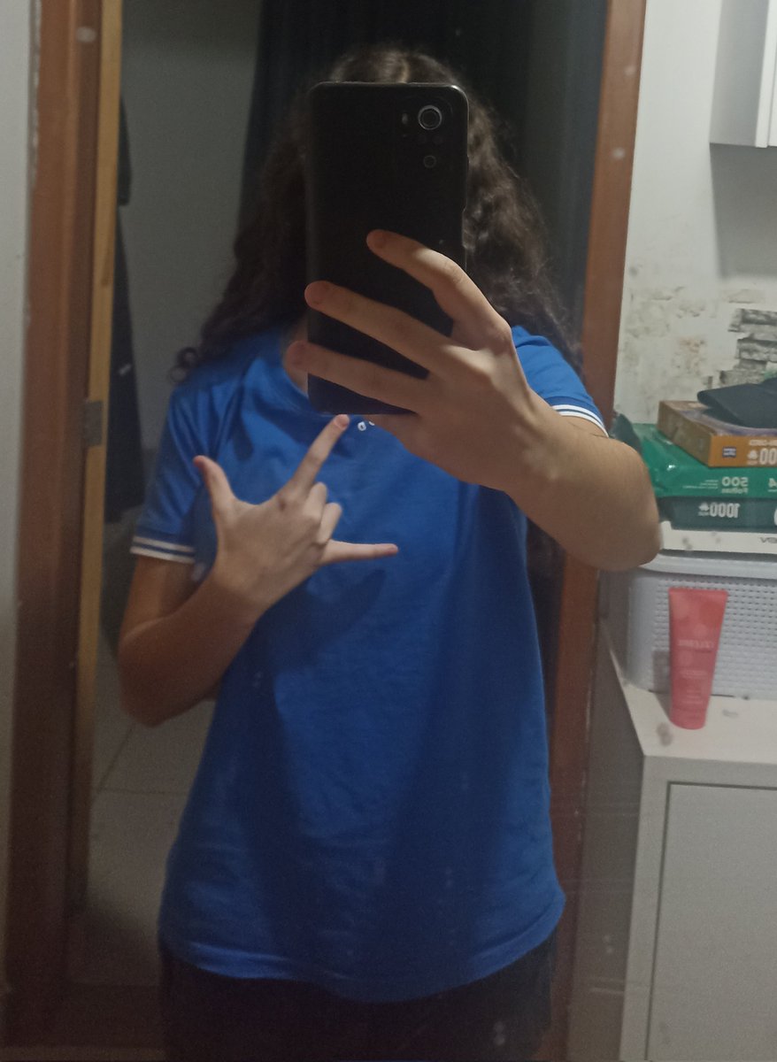 Strap de açúcar da Sophia 🤤👅 tweet media