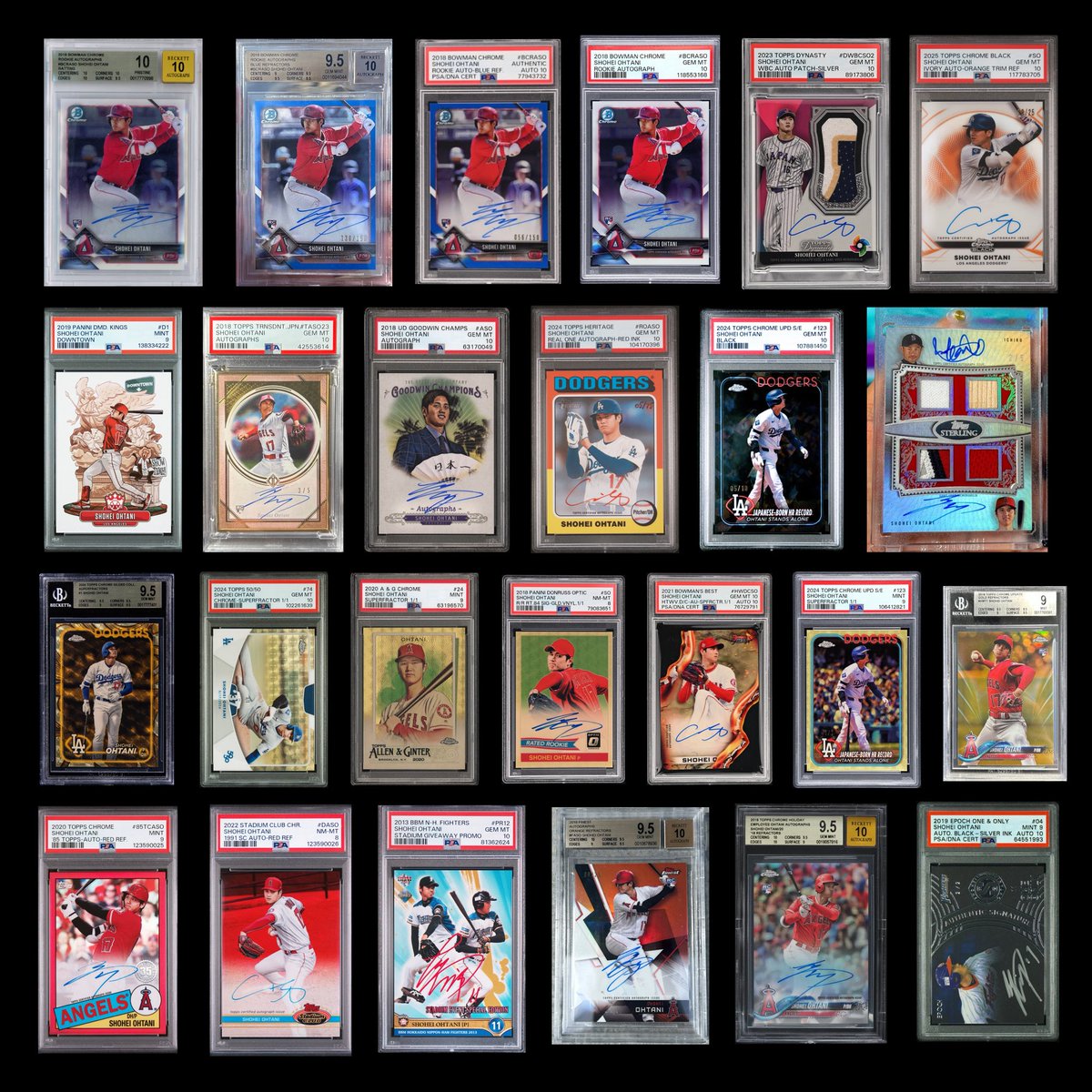 Josh Richter tweet media