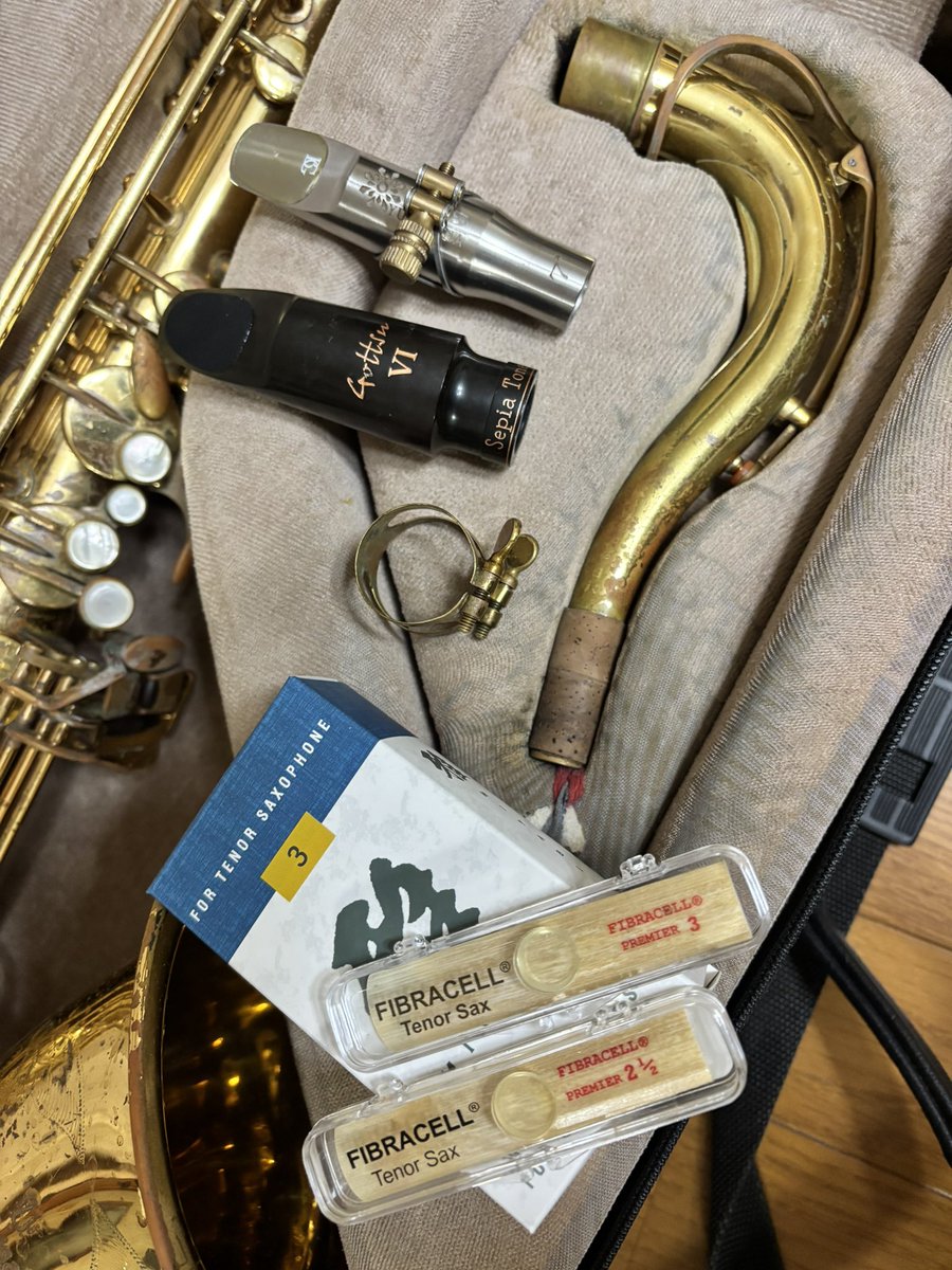 しーやん@ヤッホー tweet media