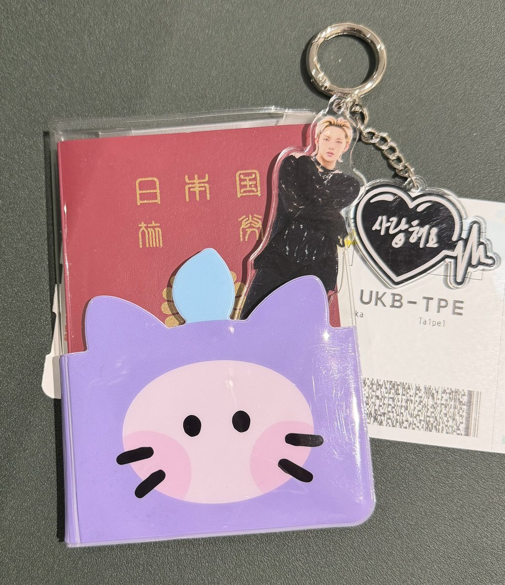 れー*✩⡱:ﾟ tweet media