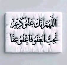 ابوراكان tweet media