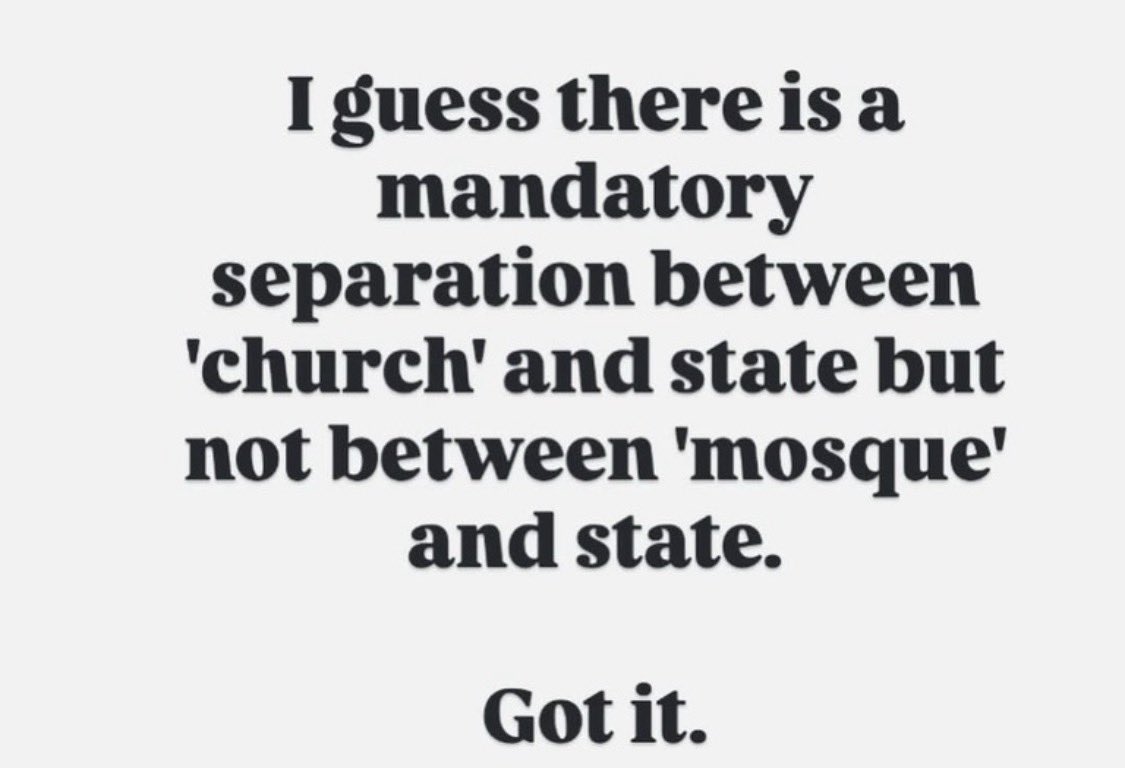 MAGA Lib Destroyer tweet media