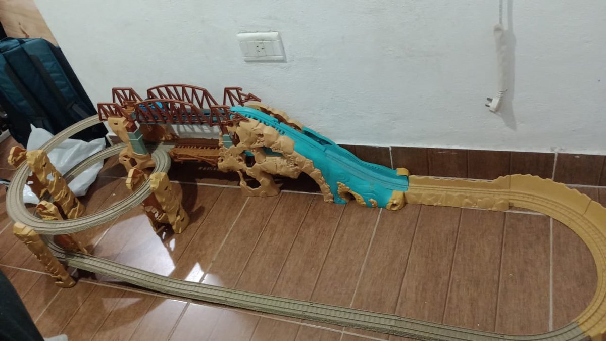 Sketch 🇦🇷 tweet media