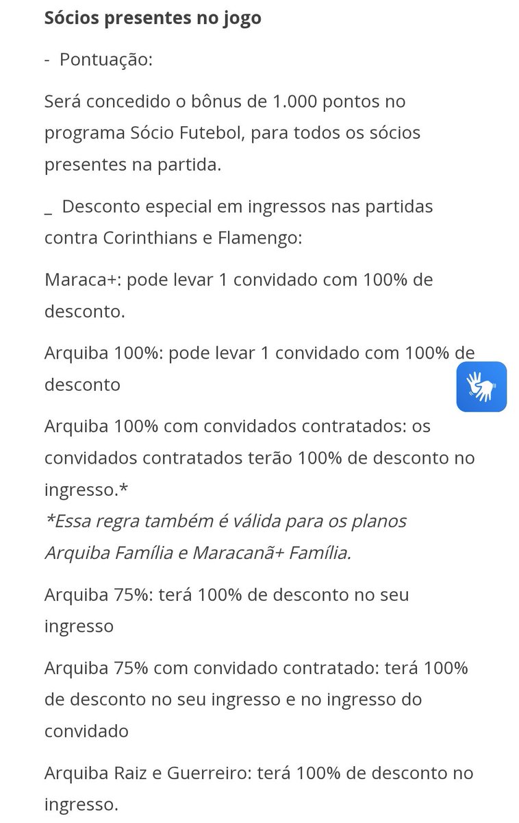 Central FLUMINENSE tweet media