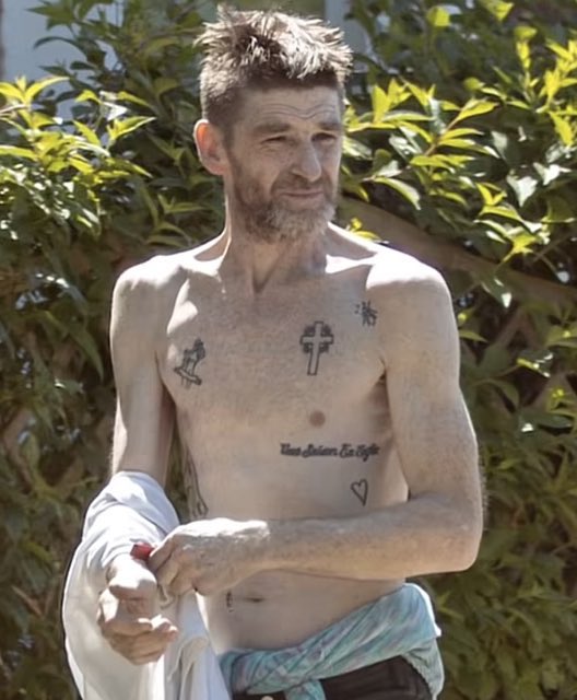 Adi ♥️ tweet media