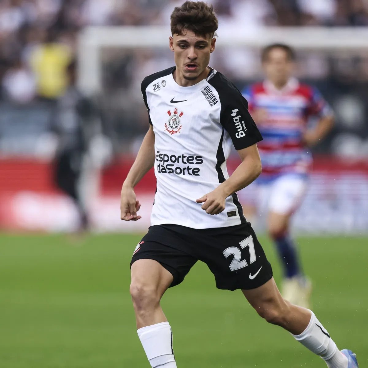 mateus silva tweet media