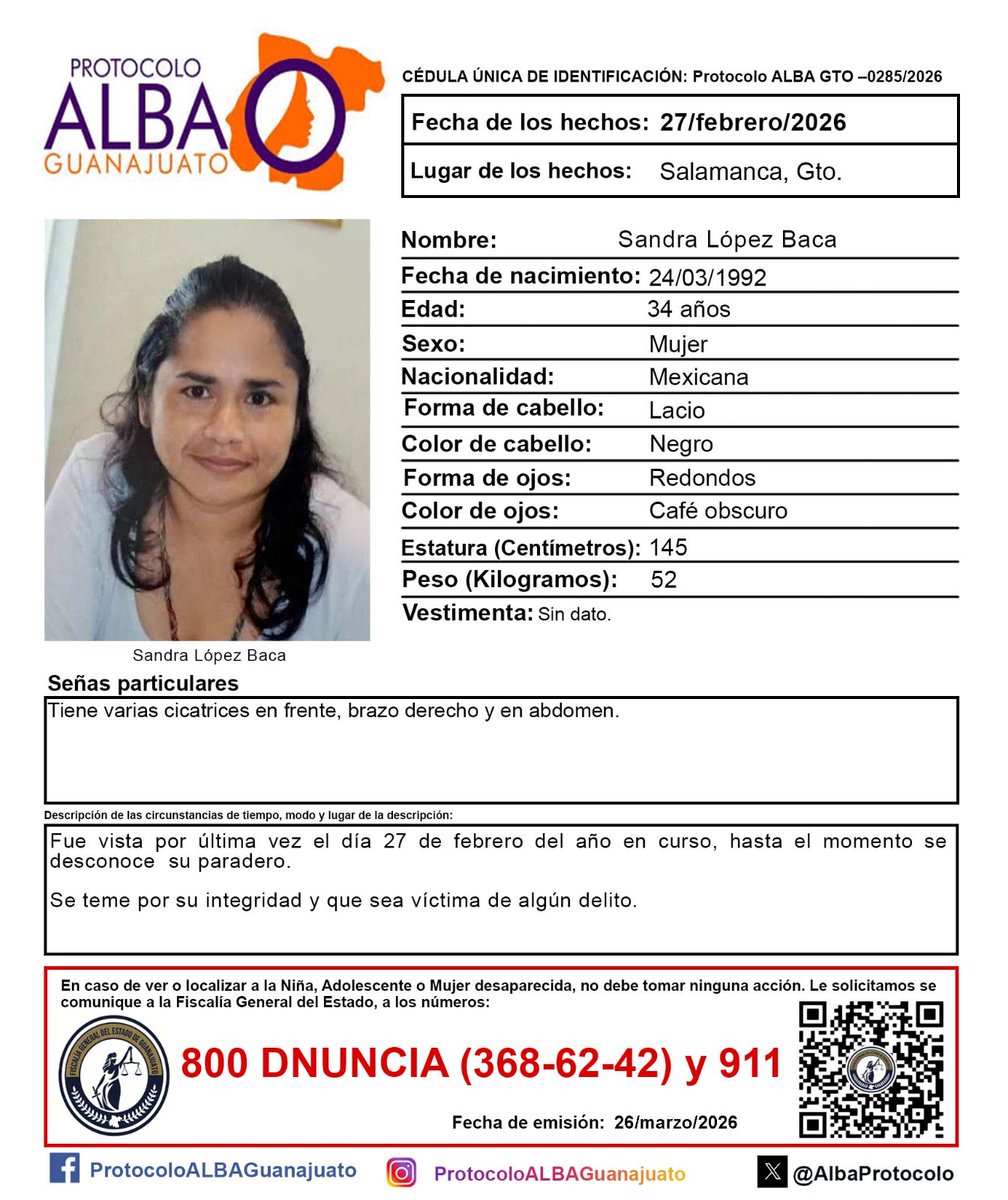 Protocolo_AlbaGuanajuato tweet media