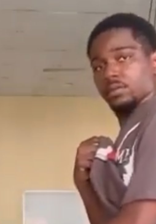 Crypto Lifestyle Zetarium ETHGas ⛽ tweet media