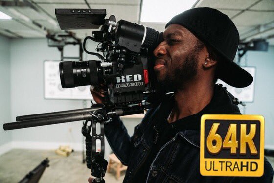 ☆The 𝐻𝑜𝓁𝓁𝓎𝓌𝑜𝑜𝒹 𝐏𝐑𝐈𝐍𝐂𝐄☆ (legacy) tweet media