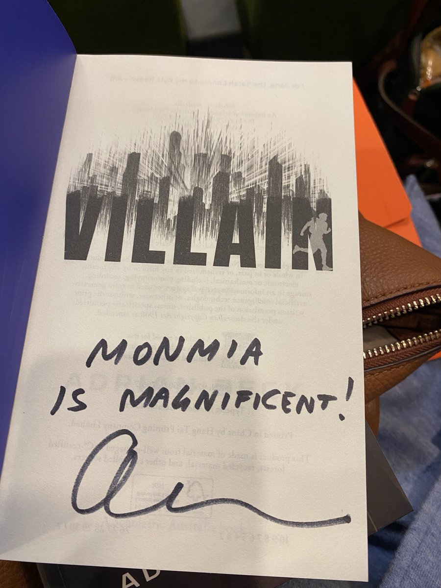 MonmiaPS tweet media