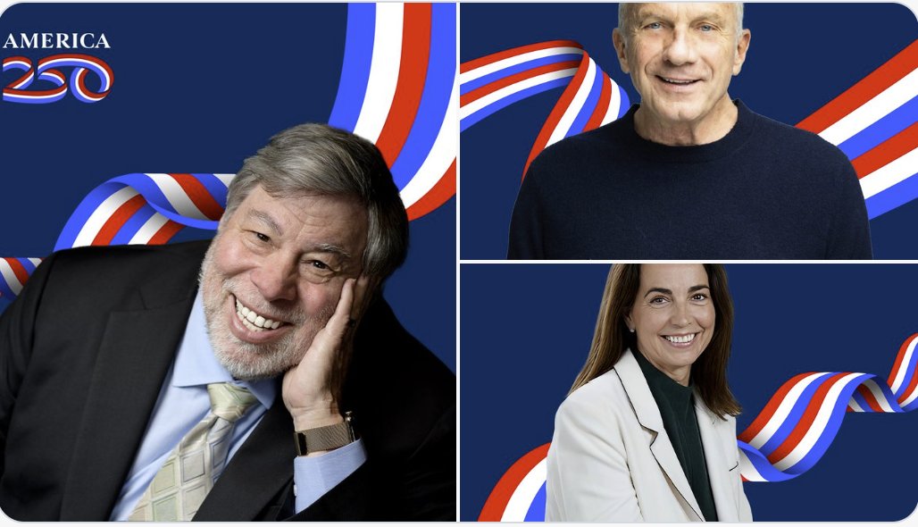 Tim Draper tweet media