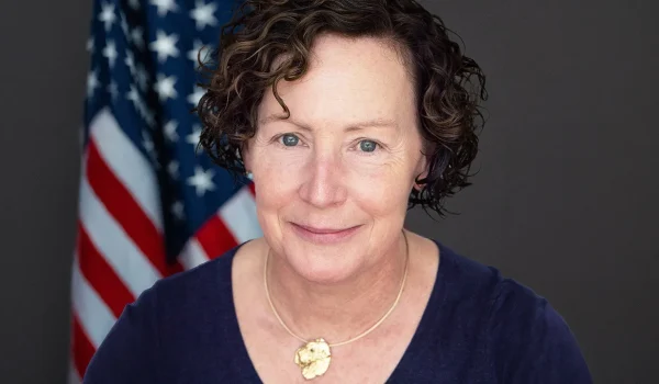 Sadık Usta tweet media