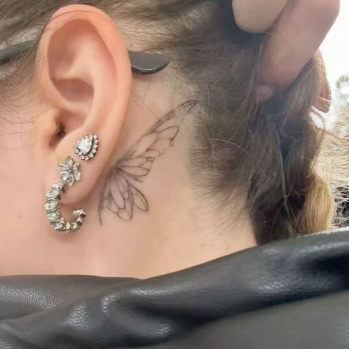 sonya ^ྀི tweet media