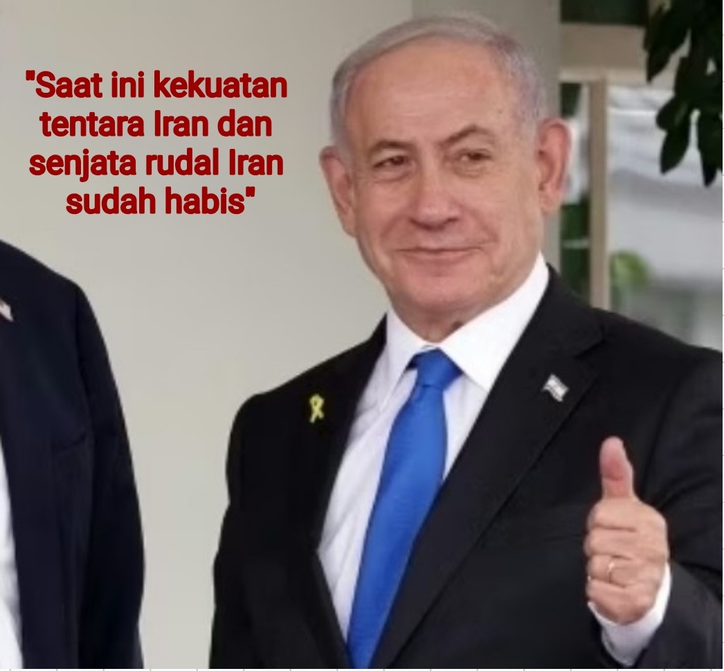 Mel ayani tweet media