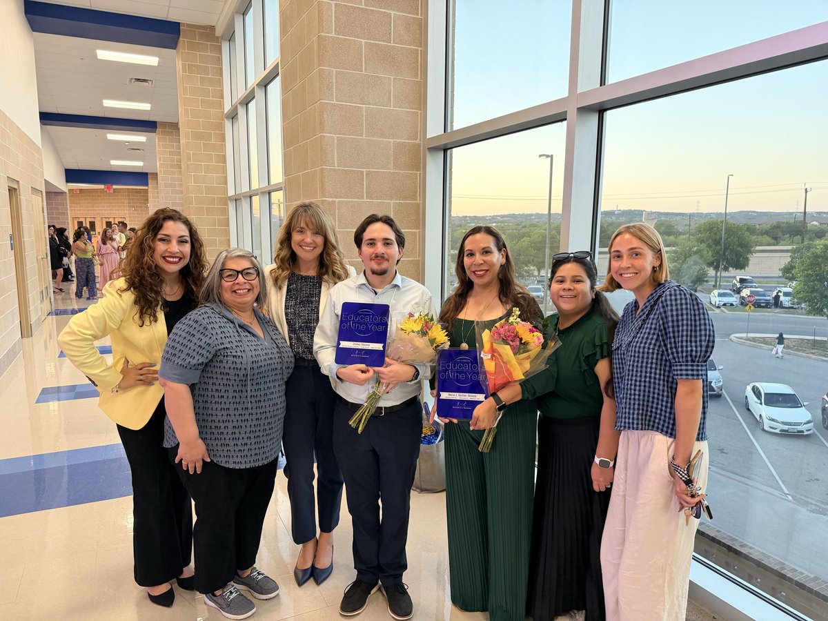 Jessica Lundquist tweet media