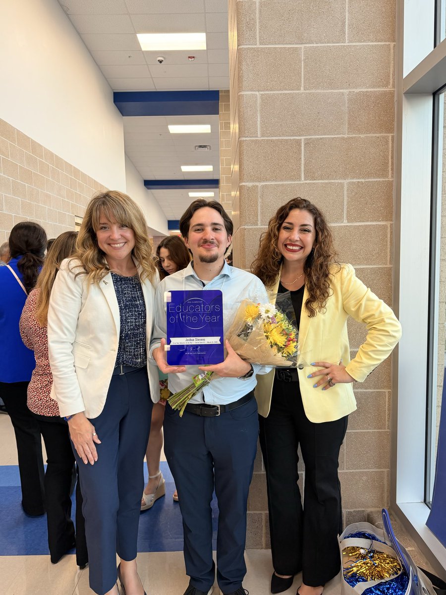 Jessica Lundquist tweet media