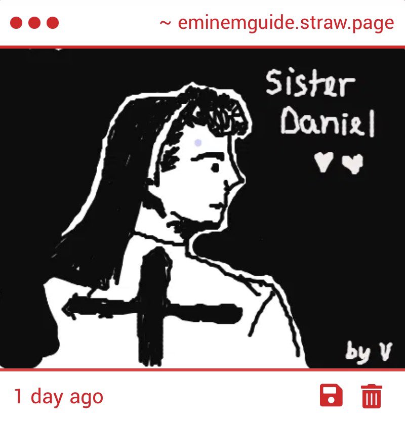 𝘦𝘮⁷ 𝜗𝜚˚⋆ tweet media