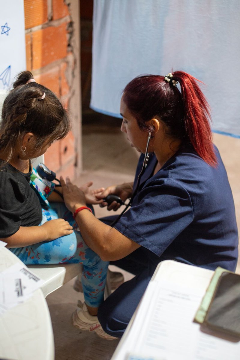 FetraesArgentina tweet media