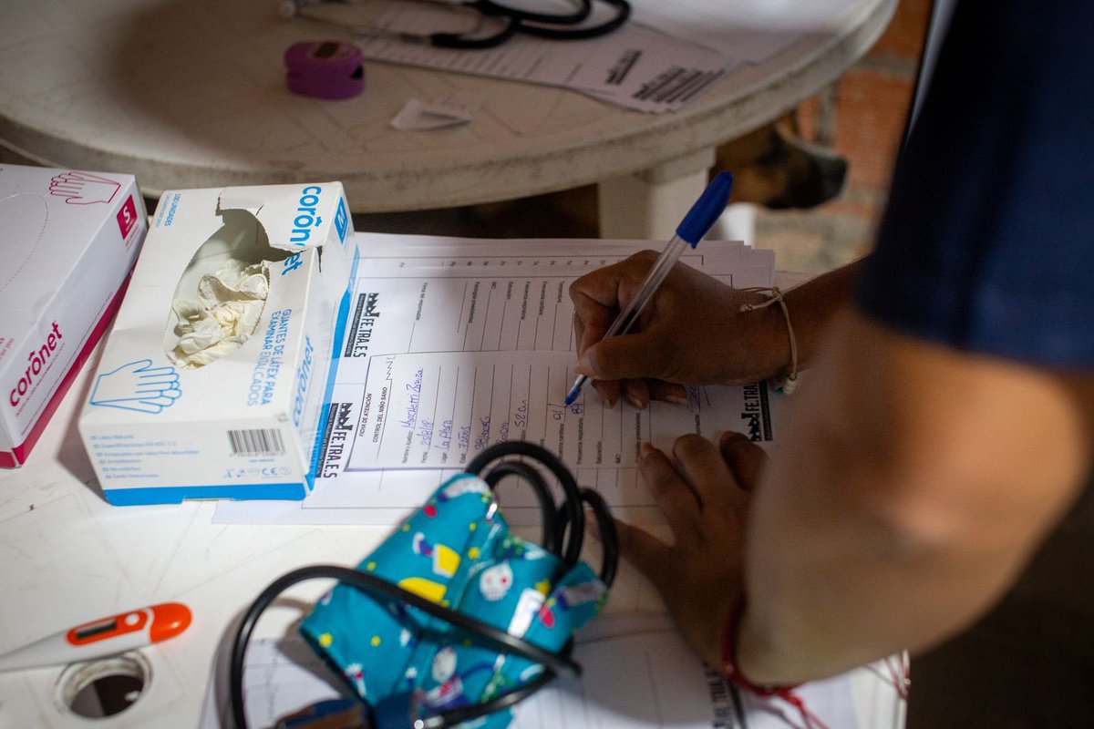 FetraesArgentina tweet media