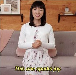 wickedplayer494 tweet media