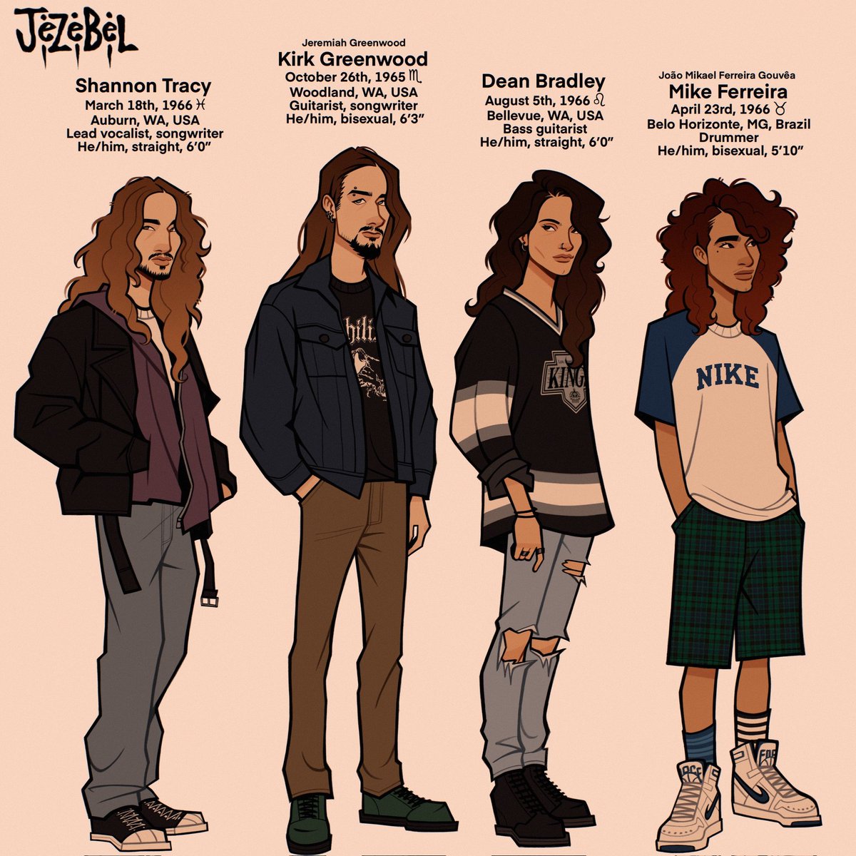 🪻🦢♋️⚢ tweet media